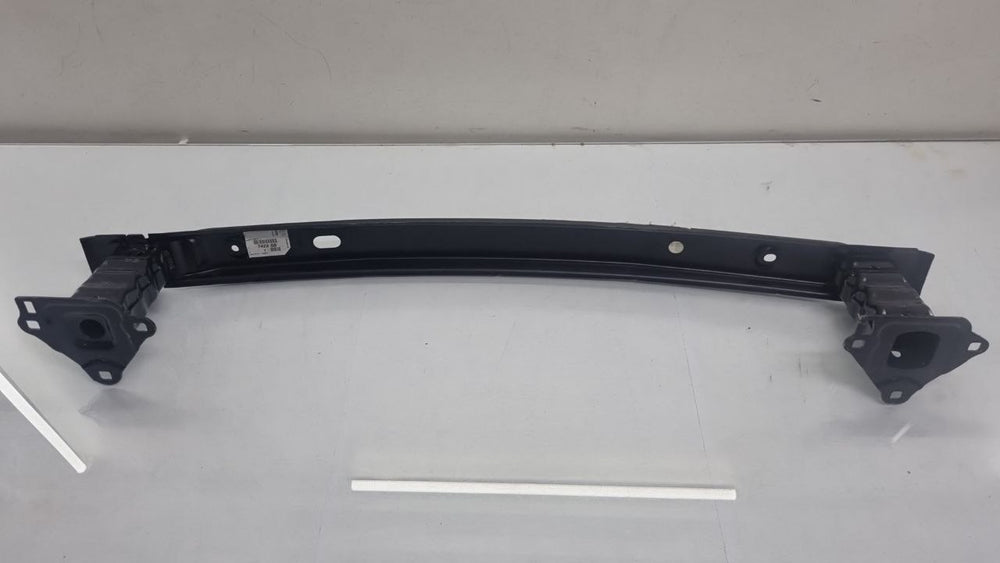 Alma de Parachoque Diant Citroen C3 Picasso 2013/2019 -