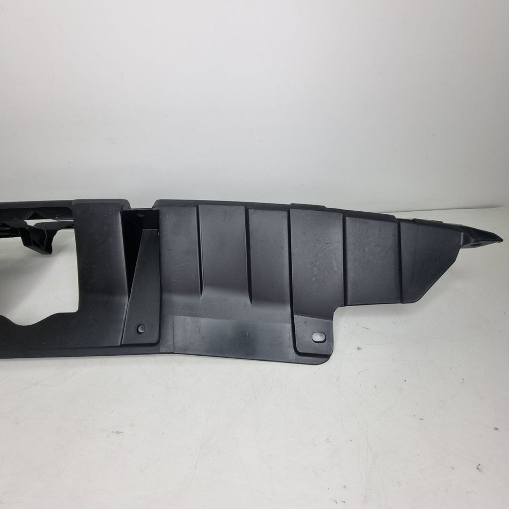 Suporte Grade Diant Superior Suzuki Vitara 2017/2020