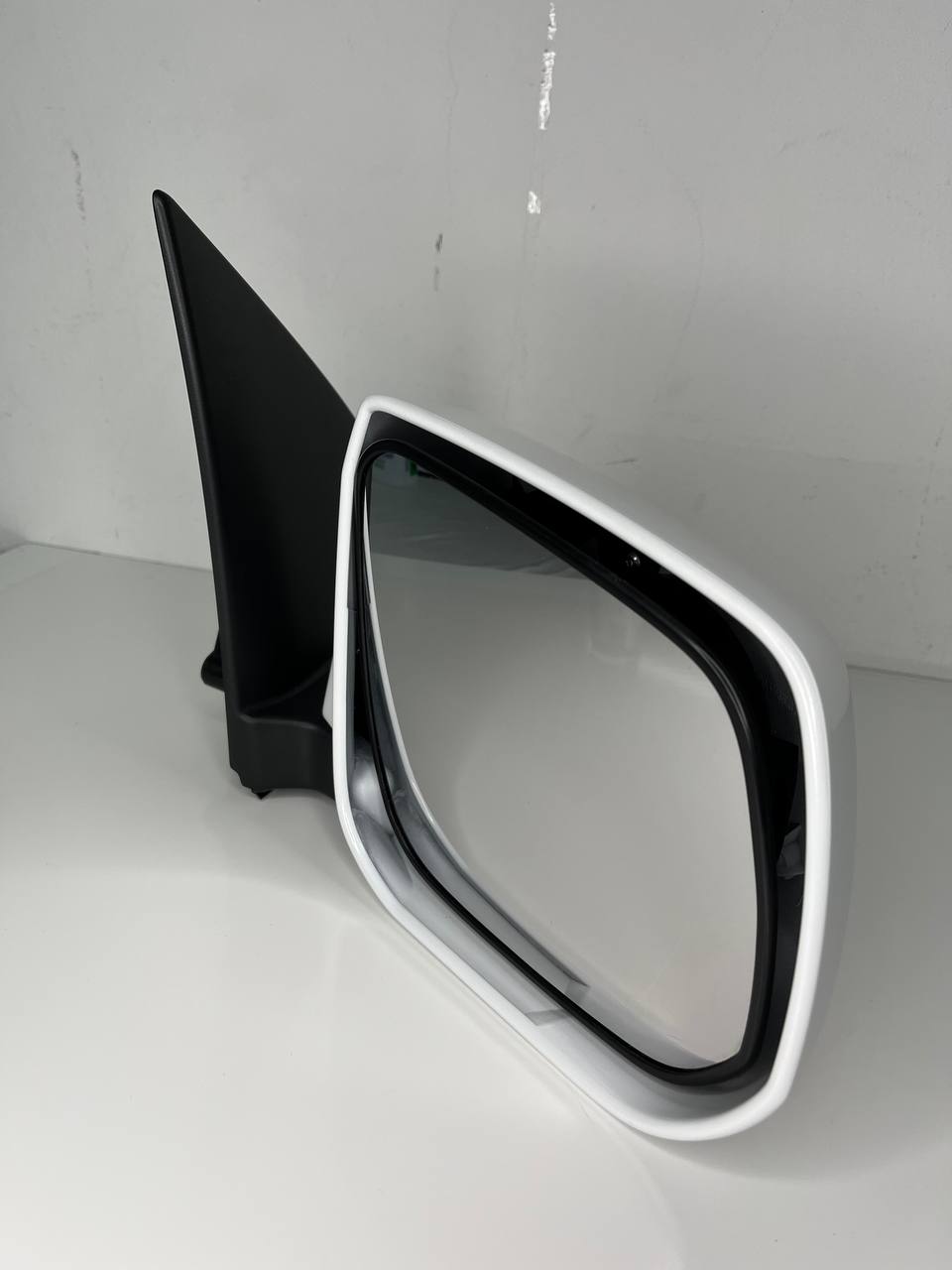 Retrovisor Diant Dir Chevrolet S10 2012/2024