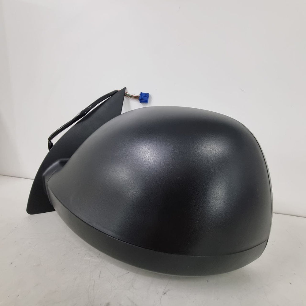 Retrovisor Esq Volkswagen Amarok 2011/2020