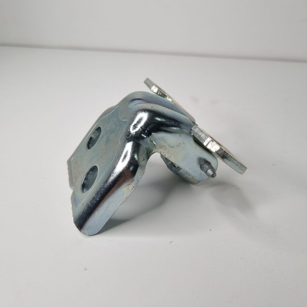 Dobradiça Porta Traseira Esquerda Renault Sandero 2008/2014 Usada