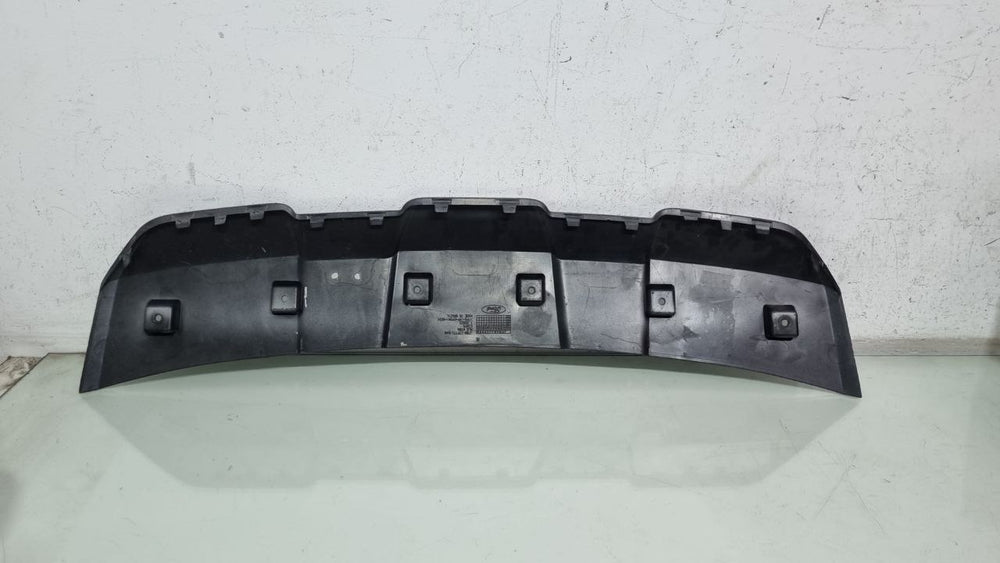 Defletor Diant Inferior Ford Ranger 2013/2016