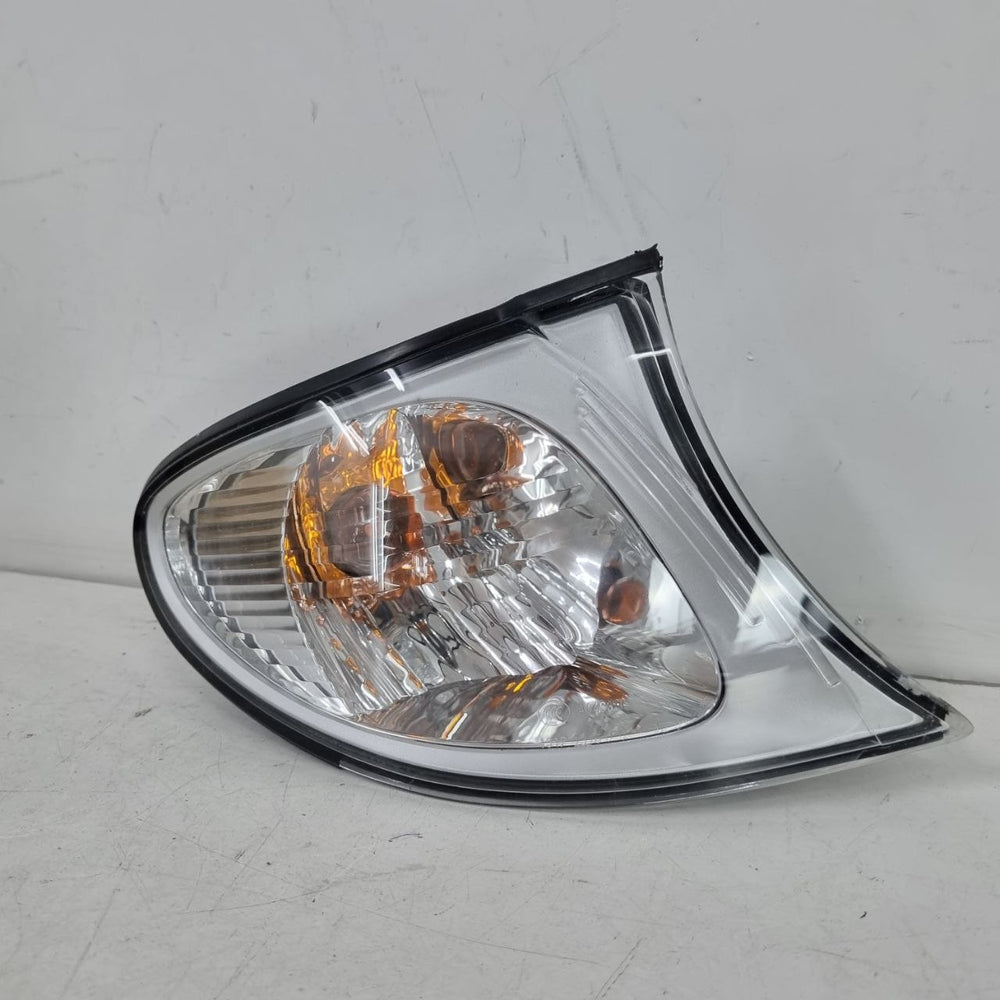 Lanterna Diant Dir BMW Serie 3 2002/2005