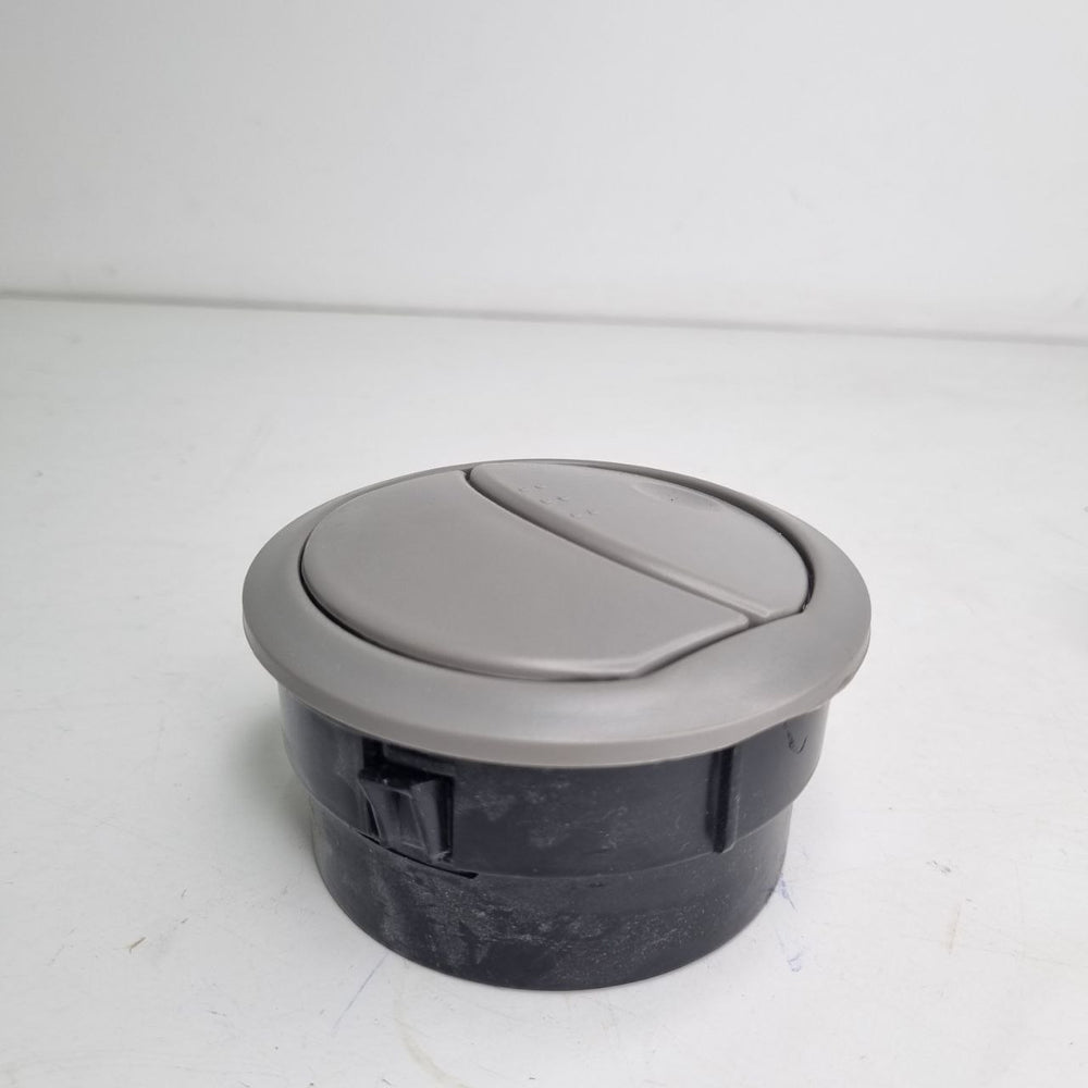 Difusor de Ar Painel Fiat Uno Vivace 2010/2015