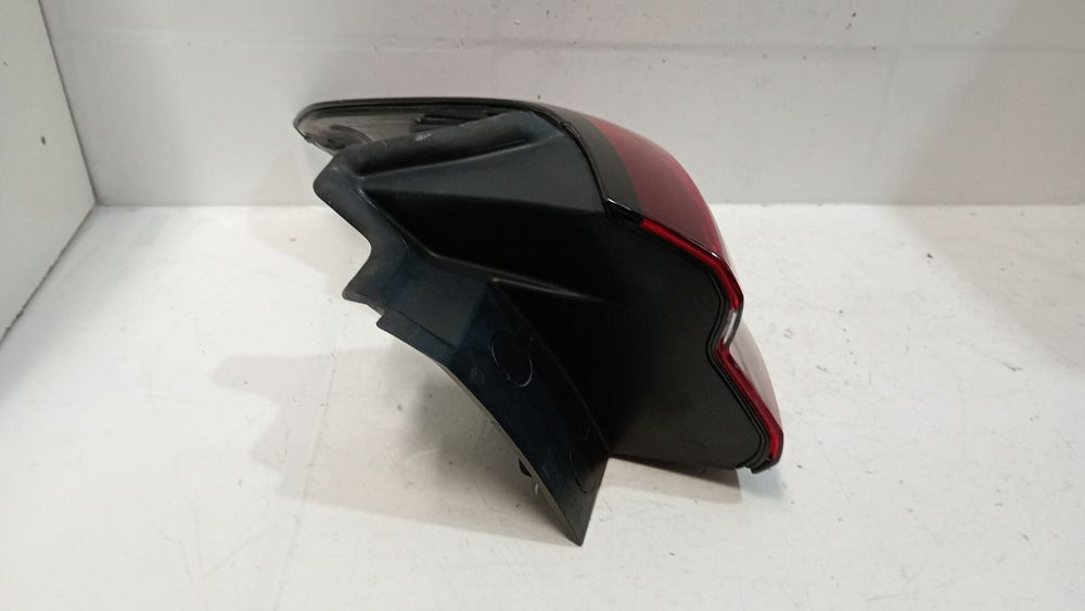 Lanterna Tras Dir Chery Tiggo 8 2021/2023