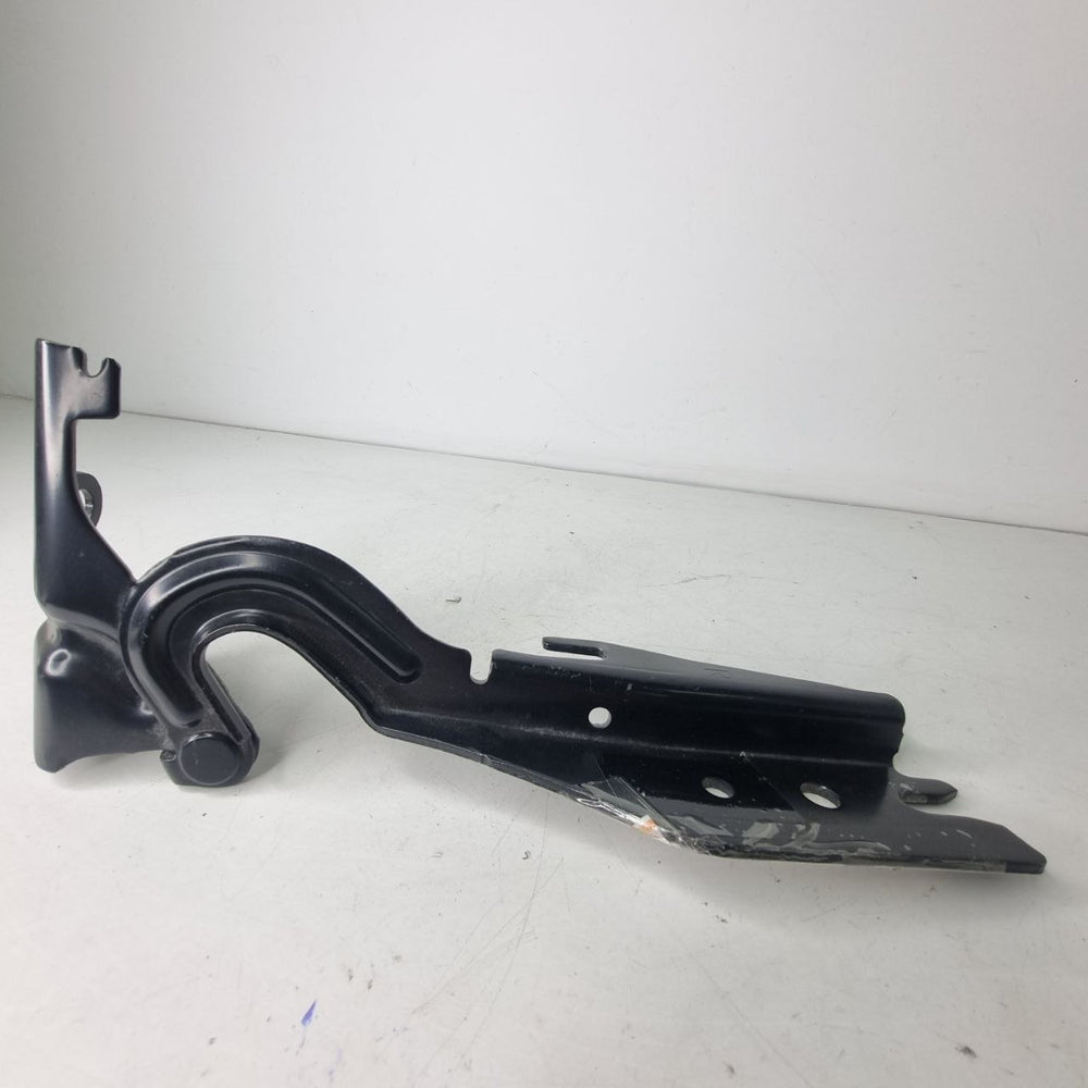 Dobradiça Capo Diant Dir Ford Ranger 2013/2020