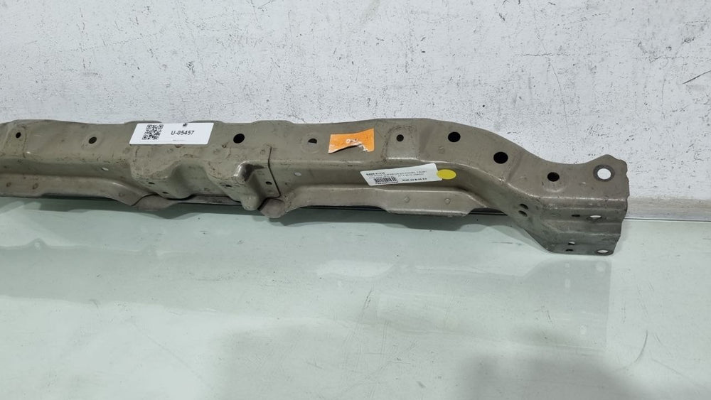 Travessa Superior Painel Diant Honda City 2009/2013