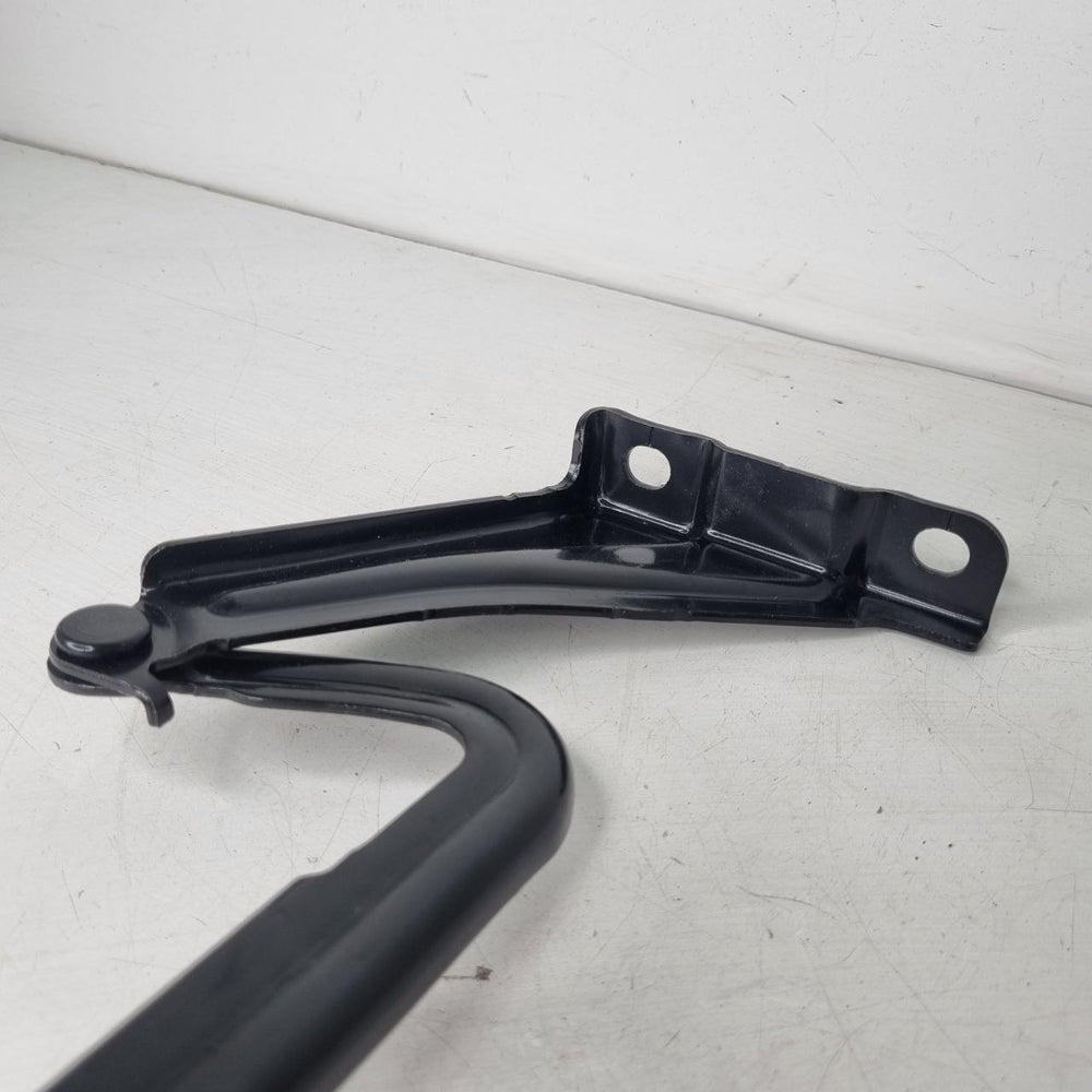 Dobradiça Capô Lado Esq Honda City 2015/2019