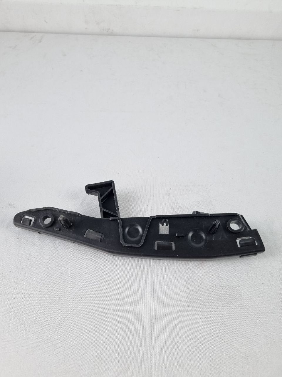 Suporte Para-choque Diant Esq Citroen C3/DS3 2013/2020