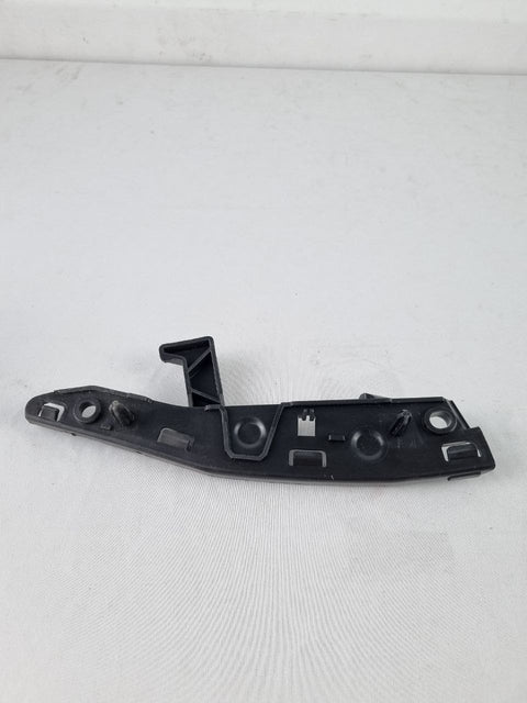 Suporte Para-choque Diant Esq Citroen C3/DS3 2013/2020