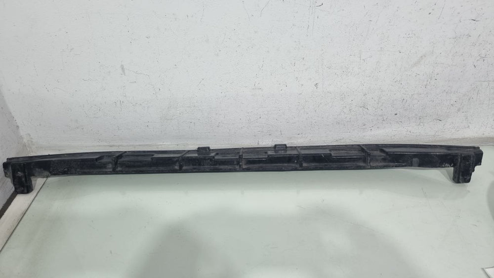 Reforço Parachoque Tras Kia Sorento 2013/2015