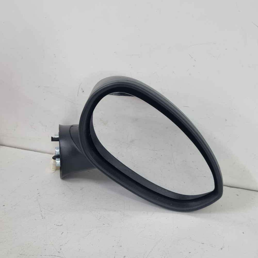 Retrovisor Diant Dir Elétrico Fiat Punto/Linea 2007/2012