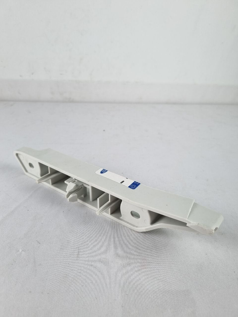 Suporte Para-choque Diant Esq Ford Focus 2008/2013