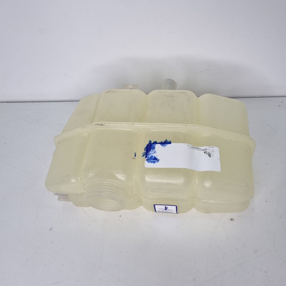 Reservatório de Água Radiador Fiat Palio 2001/2006 Novo