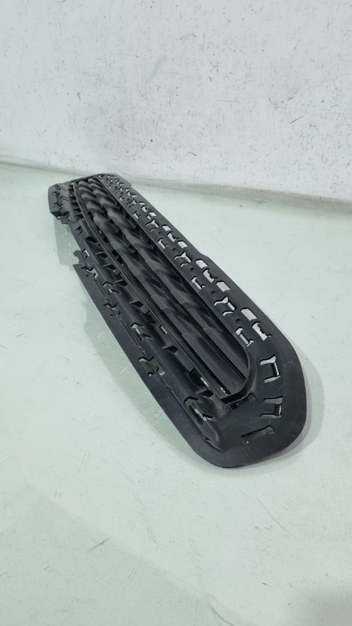 Grade Superior Chevrolet Spin 2013/2018 Usado