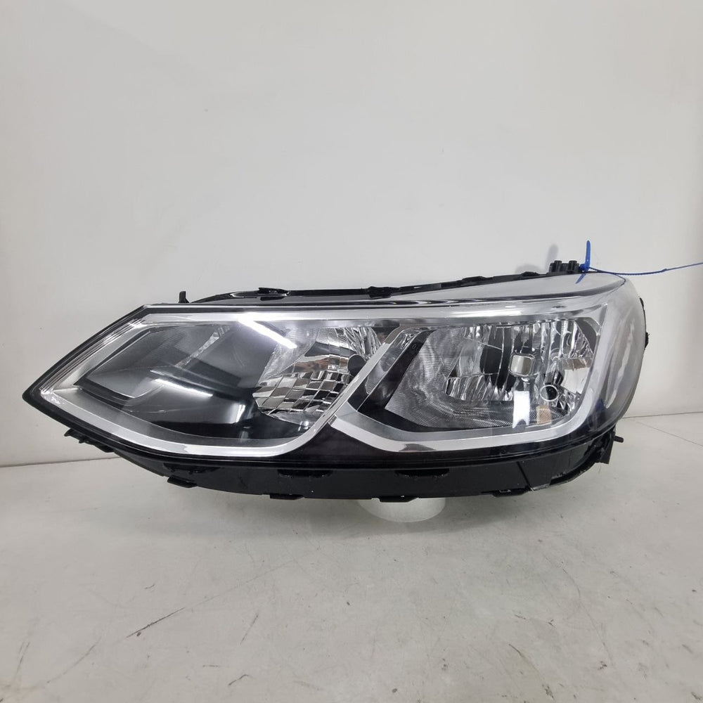 Farol Diant Esq Chevrolet Cruze 2016/2020