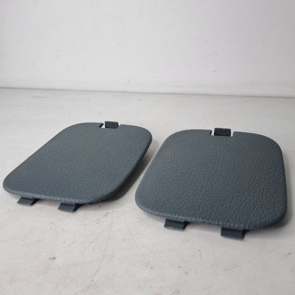 Tampa do Painel Diant Renault Megane Scenic 2003/2008