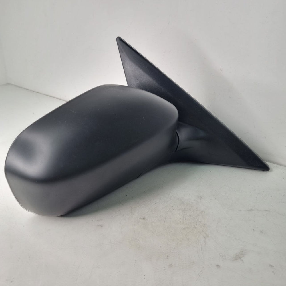 Retrovisor Externo Dir Elétrico Honda Civic 2001/2006