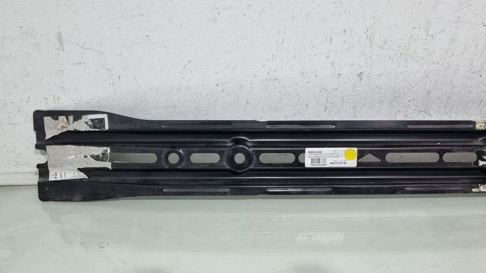 Travessa Teto Chevrolet Onix Prisma 2013/2019