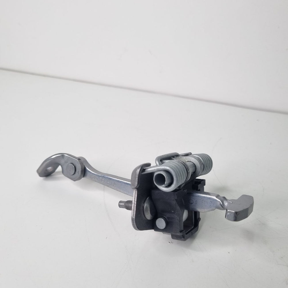 Limitador de Porta Traseiro Peugeot 307 2001/2012 Novo