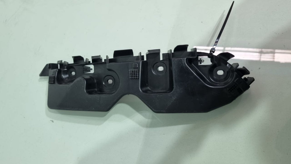 Suporte Para-choque Diant Dir Renault Duster 2012/2022
