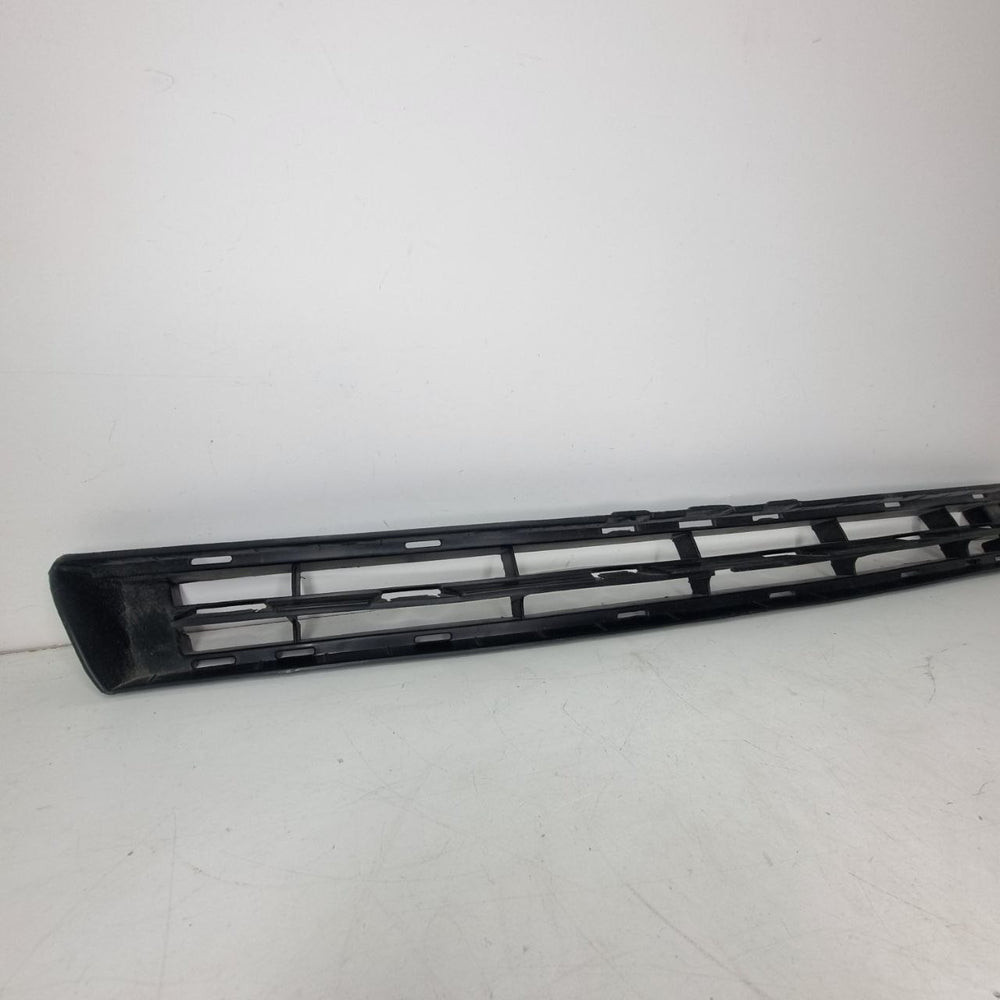 Grade Diant Superior Citroën C4 Pallas 2007/2011