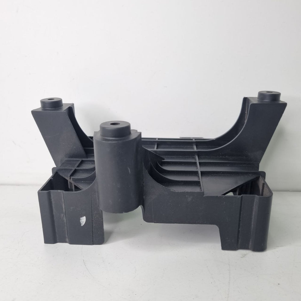 Suporte Módulo BCM Chevrolet Onix Prisma 2013/2019 Usado