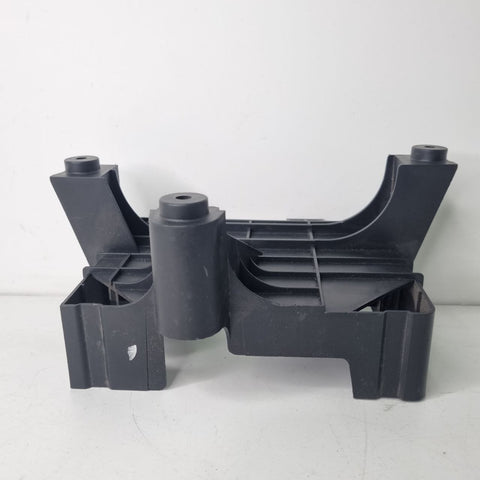 Suporte Módulo BCM Chevrolet Onix Prisma 2013/2019 Usado