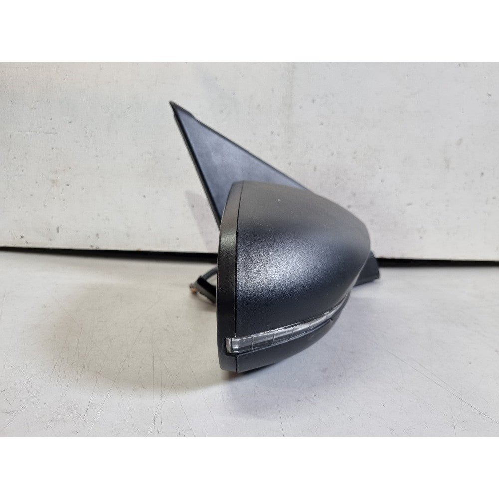 Retrovisor direito Fiat Pulse 2022/2025 usado