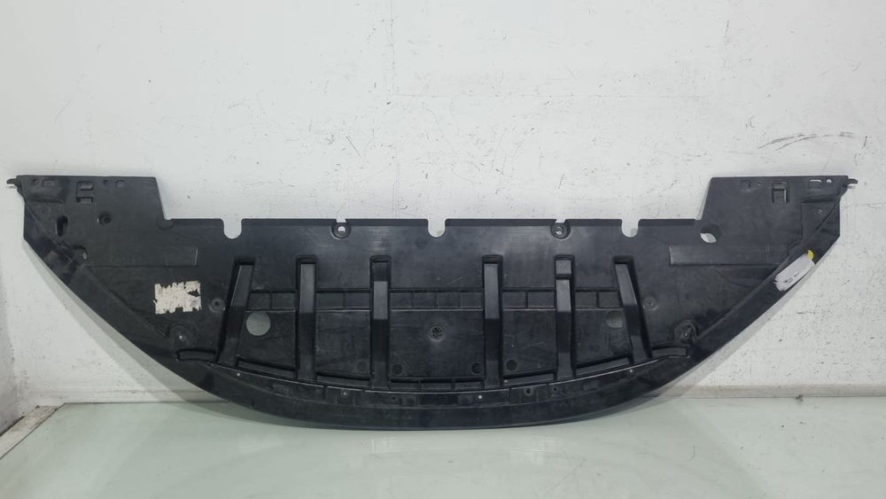 Defletor Inferior Diant Renault Zoe 2018/2022