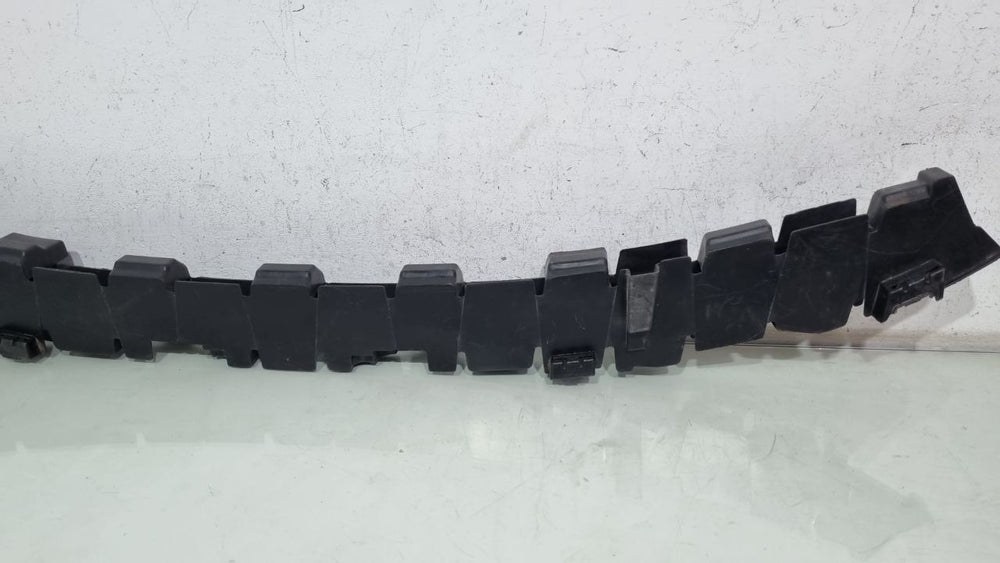 Absorvedor Impacto Diant Renault Fluence 2012/2019