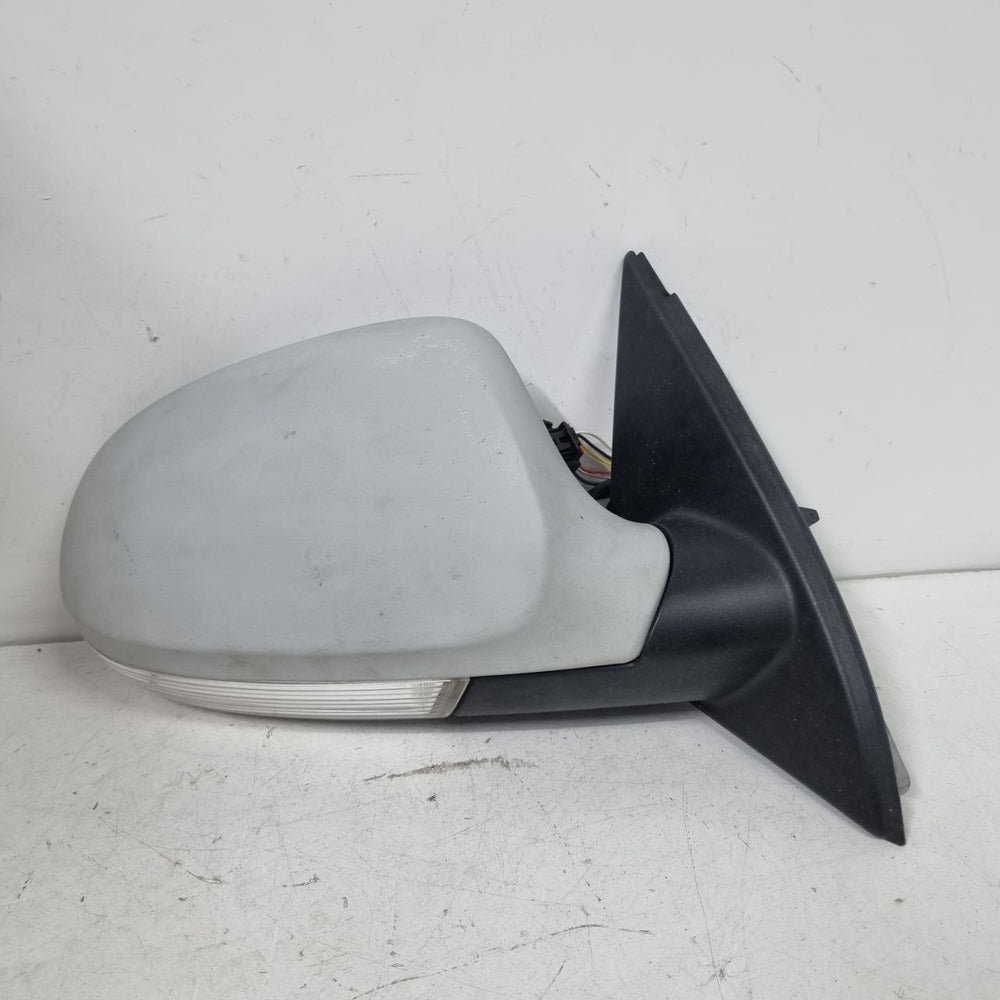 Retrovisor Externo Dir Volkswagen Passat 2004/2010