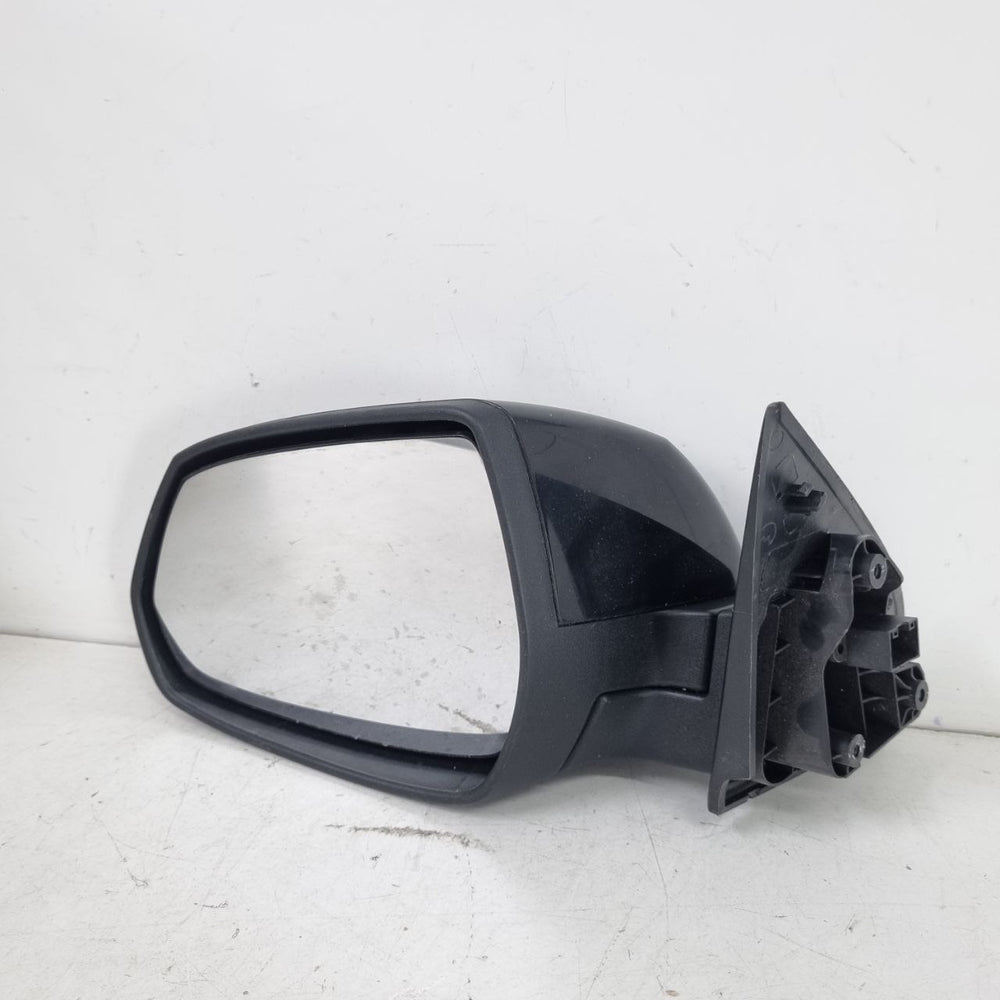 Retrovisor Esq Chevrolet Cobalt 2011/2016