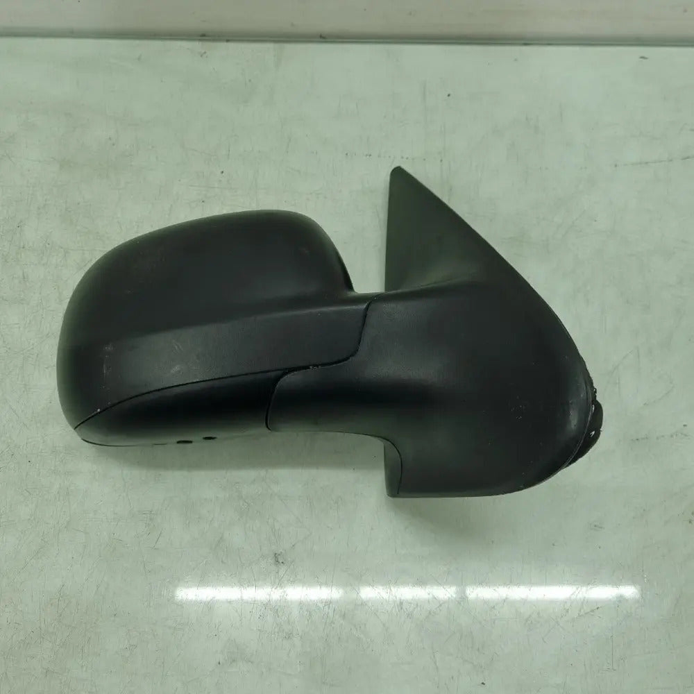 Retrovisor Do Lado Direito Volkswagen Gol Modelos 2000/2003