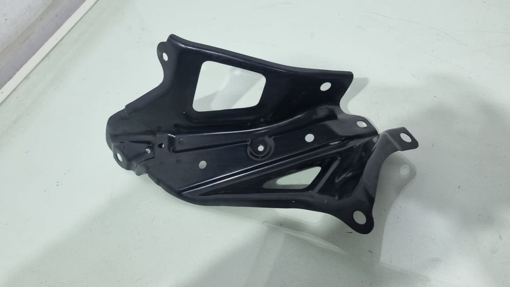 Suporte Painel Tras Esq Honda City 2010/2012