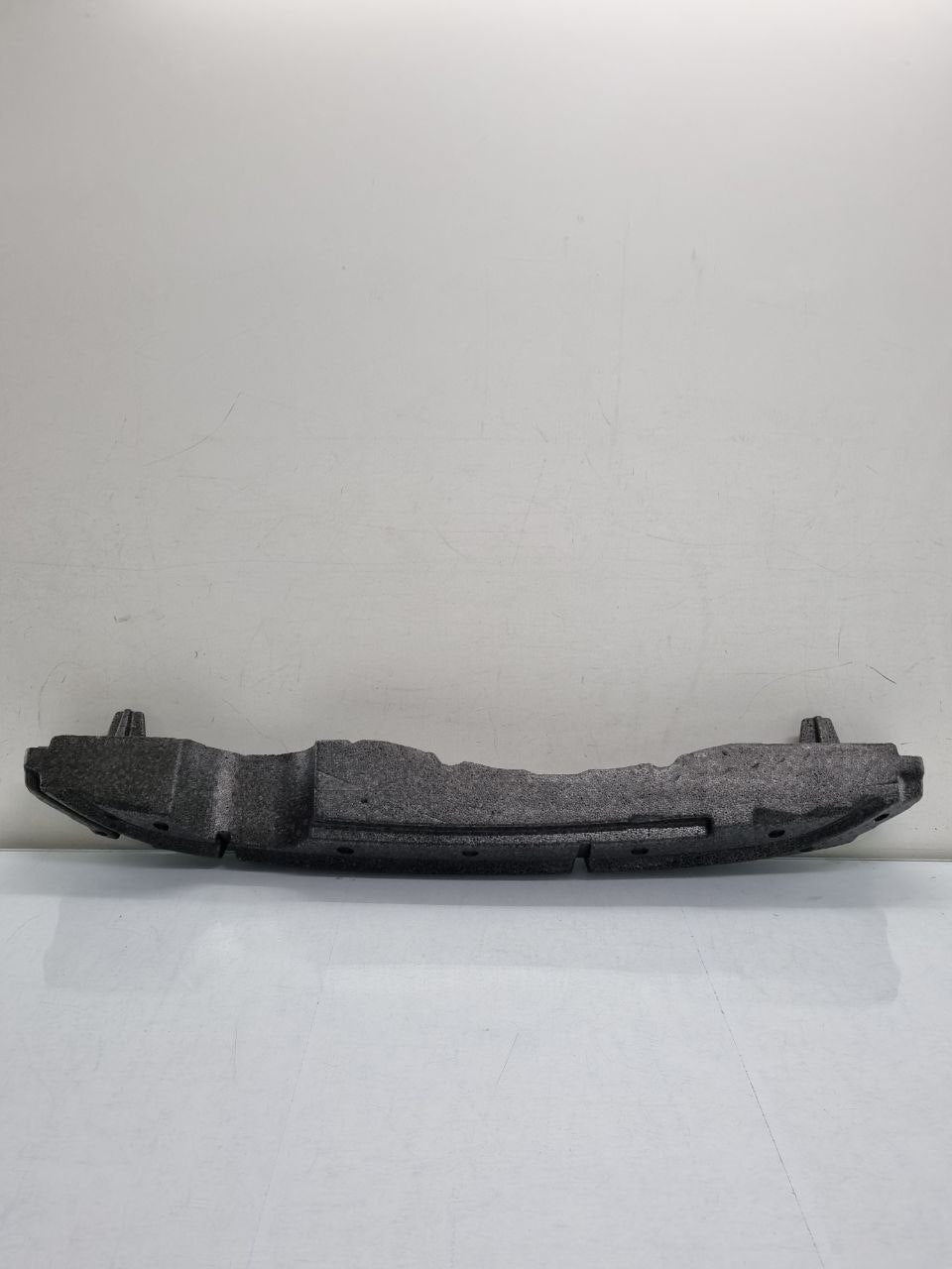 Absorvedor Impacto Tras Ford New Fiesta Hatch 2013/2019