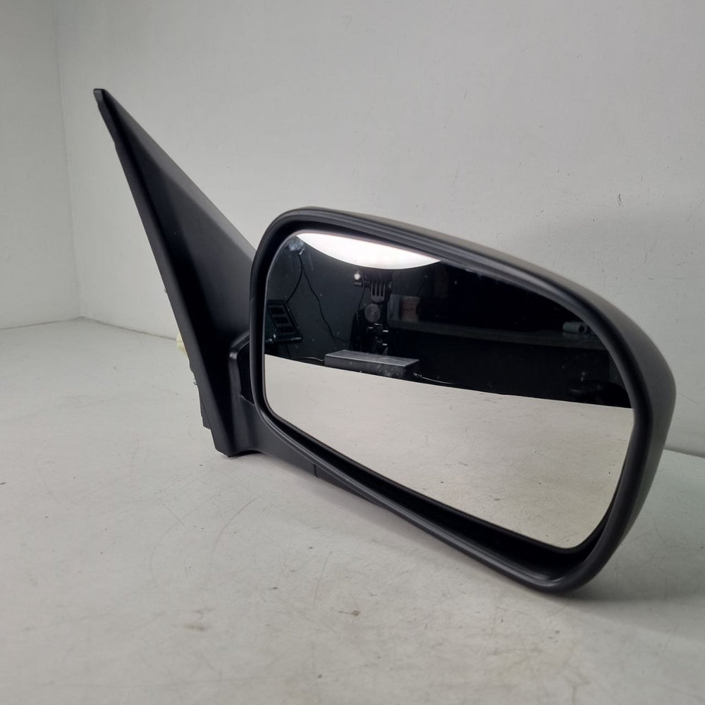 Retrovisor Externo Dir Elétrico Honda Civic 2001/2006