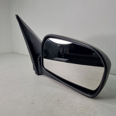 Retrovisor Externo Dir Elétrico Honda Civic 2001/2006