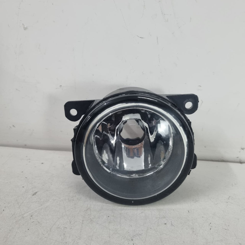 Milha Diant Universal Cibie Ford Focus 2009/2013
