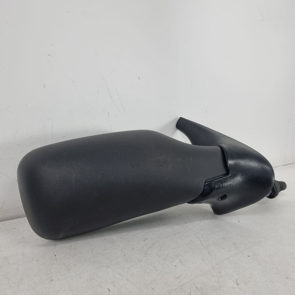 Retrovisor Externo Dir Fiat Uno 2006/2010