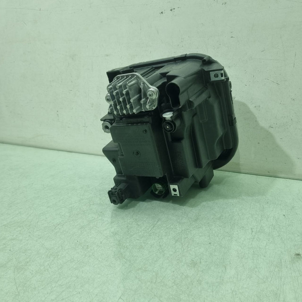Farol direito full Led Renegade 23/26