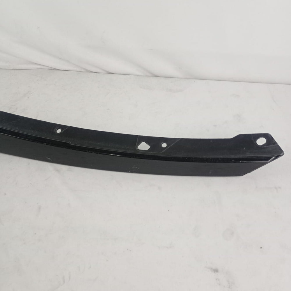 Friso Farol Grade Diant Esq Honda Civic 2017/2021
