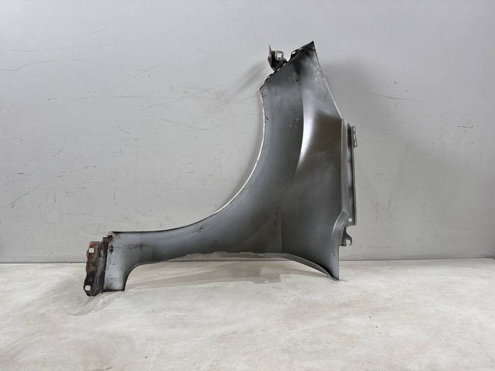 Paralama Dir Ford New Fiesta 2013/2019 Usado