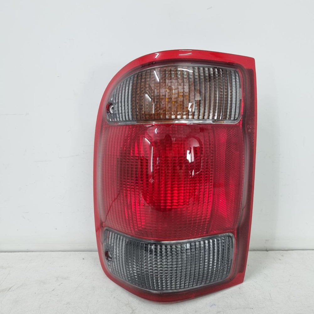 Lanterna Tras Esq Ford Ranger 2001/2006