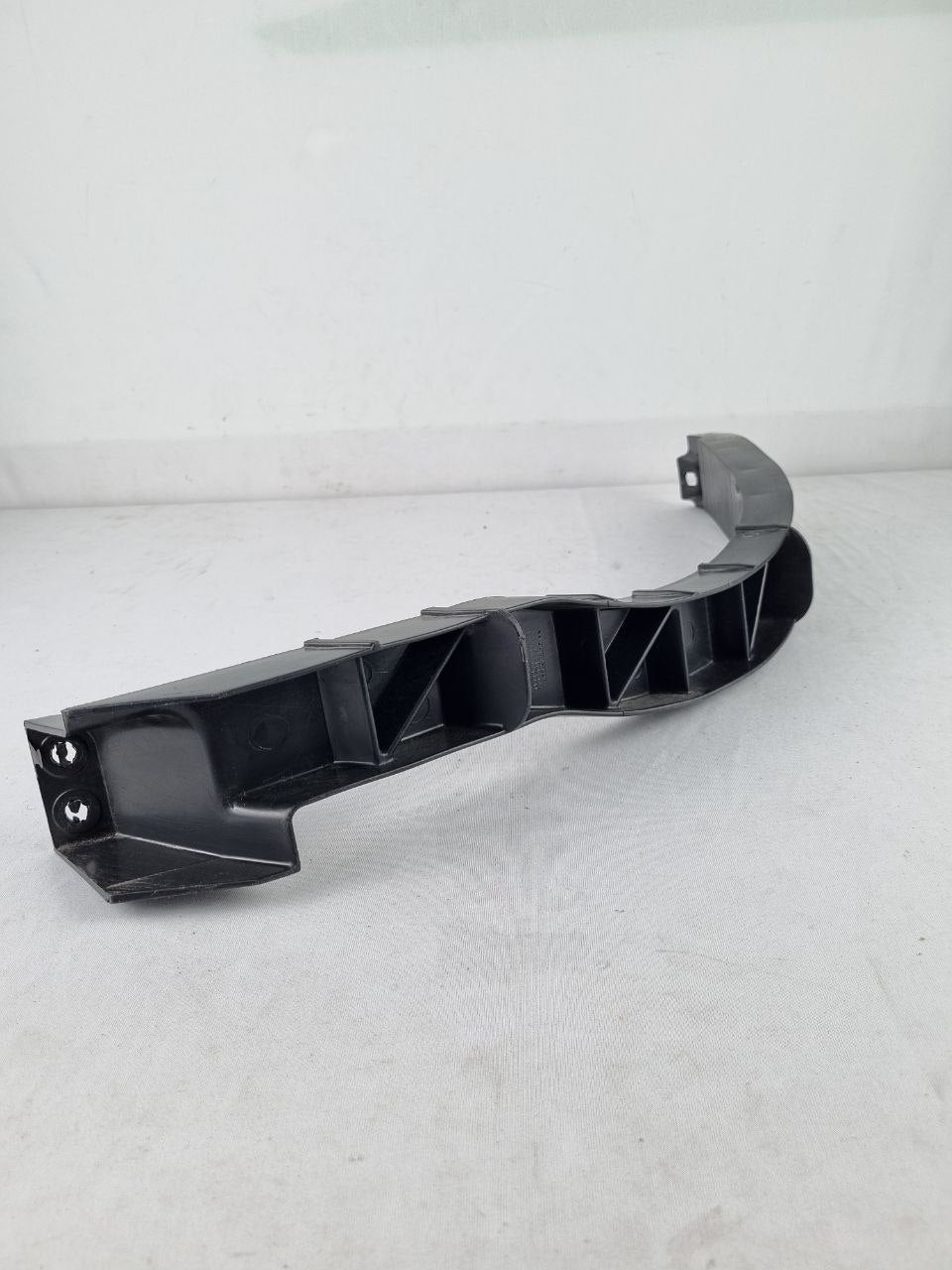 Suporte Para-choque Diant Esq Fiat Palio Siena Strada 2004/2017