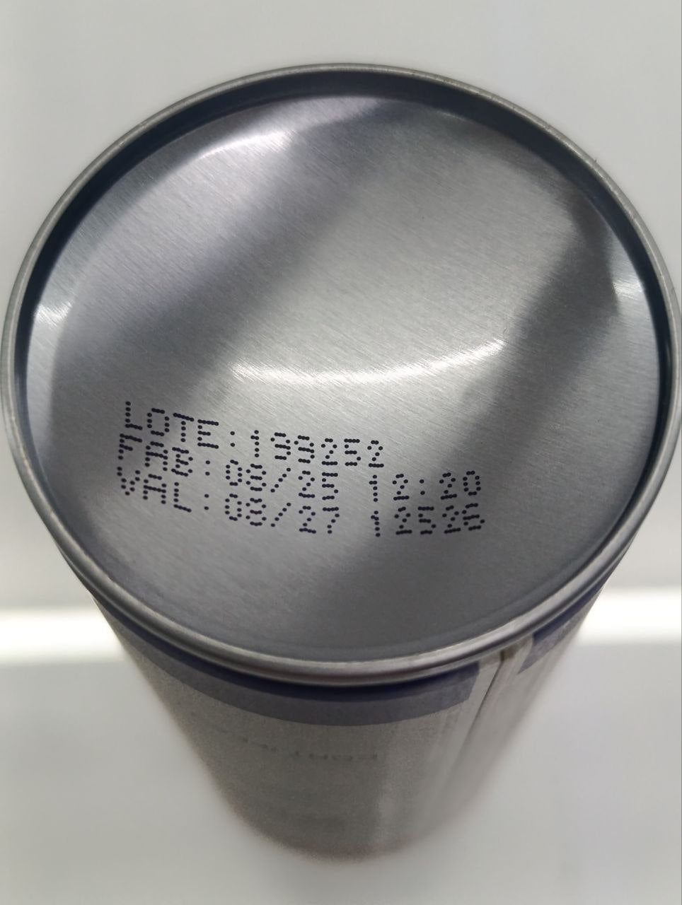 Verniz Protetivo Atria Contra Umidade e Ferrugem 200ML