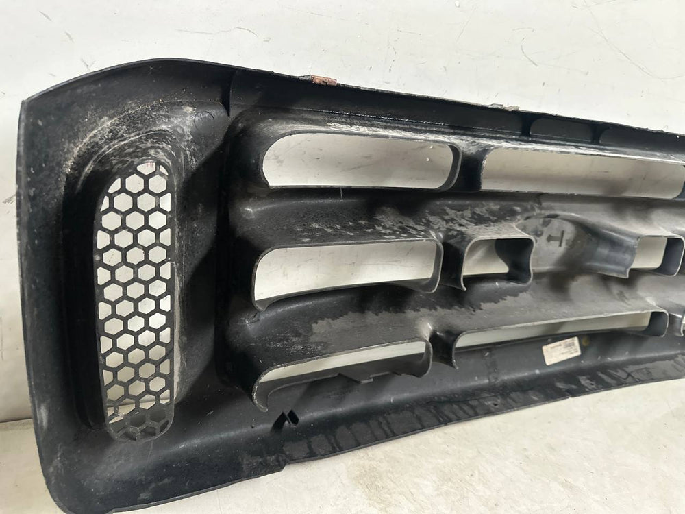 Grade Diant Superior Ford F-250 1999/2011