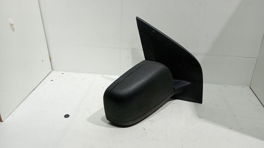 Retrovisor Externo Dir Nissan Sentra 2011/2013