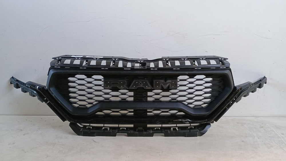 Grade Diant Superior Ram Rampage 2023/2025