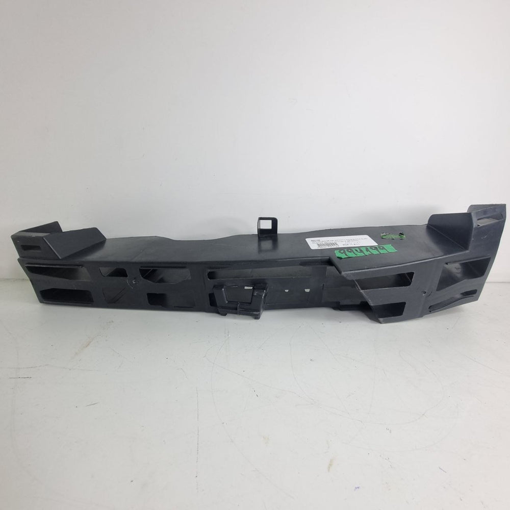 Absorvedor de Impacto Esq Renault Duster Oroch 2016/2019
